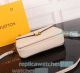 High Quality Replica L---V Grand White Monogram Empreinte Genuine Leather Bag (5)_th.jpg